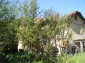 the property