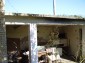 a shelter