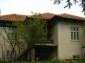 Houses for sale near Pleven