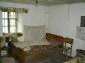 Insite the property