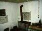 A room