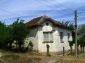 Houses for sale near Pleven