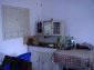 A room