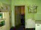 An other room