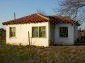 Houses for sale near Yambol
