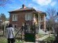 Houses for sale near Yambol