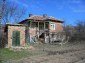 The house