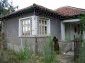 Houses for sale near Yambol
