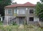 Houses for sale near Yambol