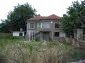 The estate