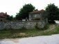 The house