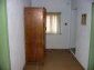 Corridor 2