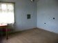 Room 3