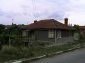 Houses for sale near Yambol