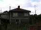 The estate