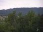 View 4
