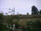 View 1