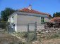 Houses for sale near Yambol