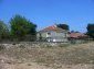 The estate