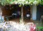 Yard 1