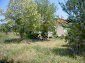 Yard 2