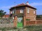 Houses for sale near Yambol