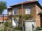 The estate