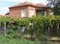Houses for sale near Yambol