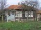 Houses for sale near Yambol