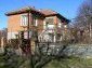 Houses for sale near Yambol