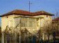Houses for sale near Yambol