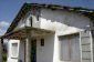 Houses for sale near Stara Zagora