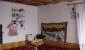 one of the rooms