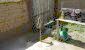 a water pump