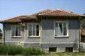 Houses for sale near Stara Zagora