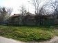 The property