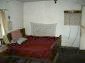 A room