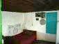 Another room