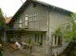 Houses for sale near Pleven