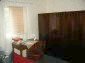 A room