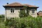 Houses for sale near Stara Zagora