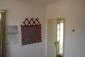 One of the rooms