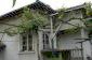 Houses for sale near Stara Zagora