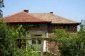 Houses for sale near Stara Zagora