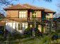 Houses for sale near Yambol