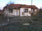 Houses for sale near Yambol