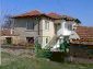 Houses for sale near Yambol