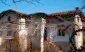 Houses for sale near Stara Zagora