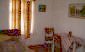 One of the rooms