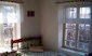 A bedroom